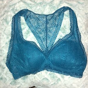 Victoria's Secret Intimates & Sleepwear - Victoria secret braletteđź’ś Victoria's Secret Intimates & Sleepwear - Victoria secret braletteđź’ś
